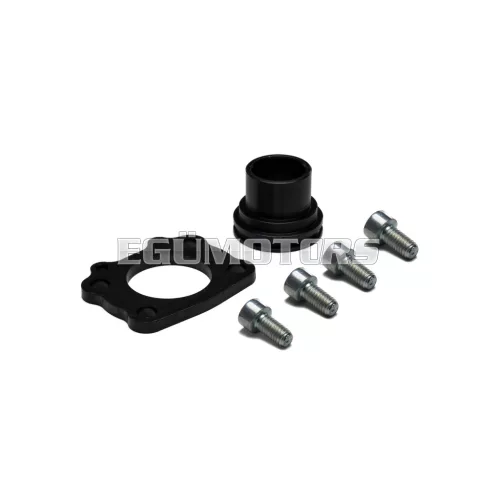 Malossi EXHAUST CONNECTION KIT 22 for BIG BIG DEPS CYL. KIT