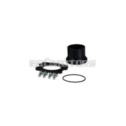 Malossi JOINTING PIECE KIT VESPA COSA - PX E 200