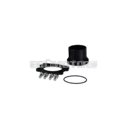 Malossi JOINTING PIECE KIT VESPA COSA - PX E 200