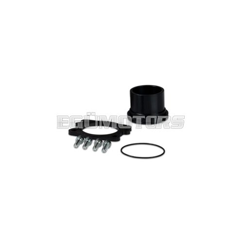 Malossi JOINTING PIECE KIT VESPA COSA - PX E 200