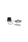 Malossi JOINTING PIECE KIT