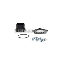 Malossi JOINTING PIECE KIT