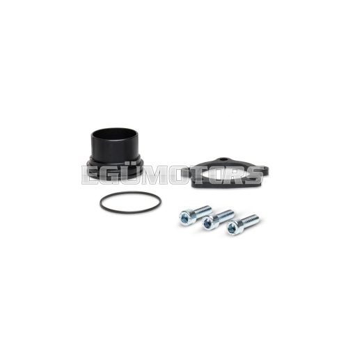 Malossi JOINTING PIECE KIT