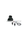 Malossi STRAIGHT H2O CONNECTION KIT for CYL.KIT