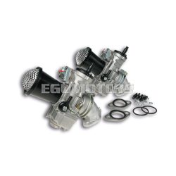 Malossi CARB.KIT PHM 40 A DUCATI DARMAH 900