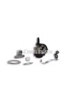 Malossi CARB.KIT SHA 15 C PUCH MAXI 50