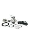 Malossi CARB.KIT PHBH 30 BD dir.crankc. VESPA PX