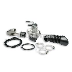 Malossi CARB.KIT PHBH 30 BD dir.crankc. VESPA PX