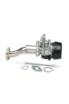 Malossi CARB.KIT SHBC 20 rig.crankc.VESPA SPECIAL 50