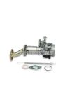 Malossi CARB.KIT SHB 16  rig.crankc.VESPA PK 50