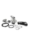 Malossi CARB.KIT PHBH 30 BD dir.crankc. VESPA PX 200 E