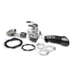 Malossi CARB.KIT PHBH 30 BD dir.crankc. VESPA PX 200 E