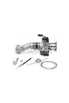 Malossi CARB.KIT PHBL 25 BS rub.crankc. VESPA SPECIAL 50