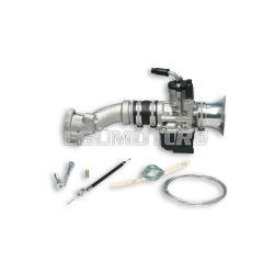 Malossi CARB.KIT PHBL 25 BS rub.crankc. VESPA SPECIAL 50