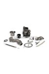 Malossi CARB.KIT PHBL 25 BS rub.crankc. VESPA PK 125