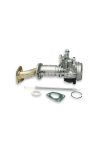 Malossi CARB.KIT SHB16 rig.crankc.VESPA PK XL 50