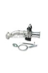 Malossi CARB.KIT PHBL 24 AD rig.crankc. VESPA PK 125