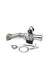 Malossi CARB.KIT PHBL 24 AD rig.crankc. VESPA PK HP 50-ETS/PK HP/PK XL 125