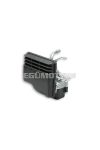 Malossi CARB.KIT SHA 13 PIAGGIO CIAO 50