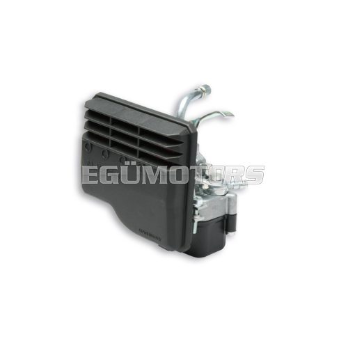 Malossi CARB.KIT SHA 13 PIAGGIO CIAO 50