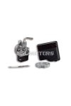 Malossi CARB.KIT SHA 13 PIAGGIO BRAVO 50