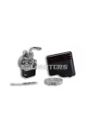 Malossi CARB.KIT SHA 13 PIAGGIO BRAVO 50