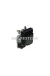 Malossi CARB.KIT SHA 13 PIAG. BOSS-GRILLO-SI 50
