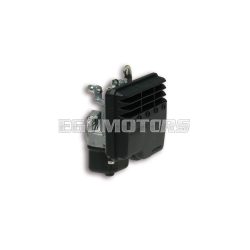 Malossi CARB.KIT SHA 13 PIAG. BOSS-GRILLO-SI 50