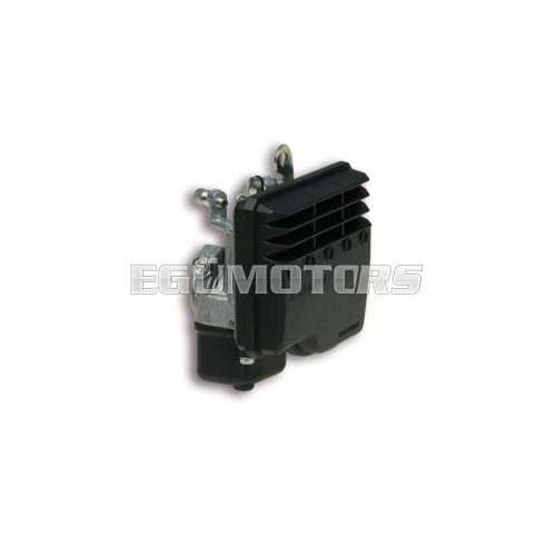 Malossi CARB.KIT SHA 13 PIAG. BOSS-GRILLO-SI 50