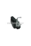 Malossi CARB.KIT SHA 13 PIAGGIO CIAO PX 50