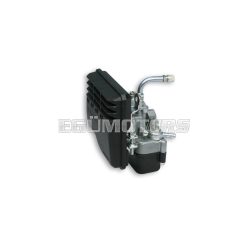 Malossi CARB.KIT SHA 13 PIAGGIO CIAO PX 50