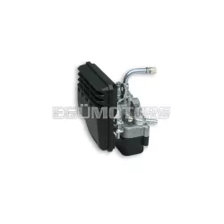 Malossi CARB.KIT SHA 13 PIAGGIO CIAO PX 50
