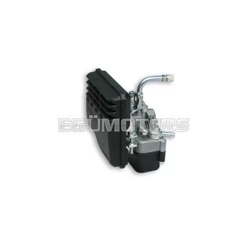 Malossi CARB.KIT SHA 13 PIAGGIO CIAO PX 50