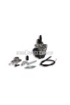 Malossi CARB.KIT PHBG 19 AS HONDA SH 50  <--1995