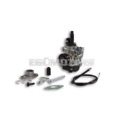 Malossi CARB.KIT PHBG 19 AS HONDA SH 50  <--1995