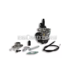 Malossi CARB.KIT PHBG 19 AS HONDA SH 50  <--1995