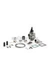 Malossi CARB.KIT PHBG 19 BD PEUGEOT 103 GR2