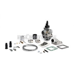 Malossi CARB.KIT PHBG 19 BD PEUGEOT 103 GR2