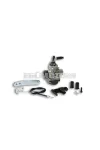 Carburettor kit SHA 15 15 for Aprilia AF1 - ET Fire - Tuareg LC 50 cc