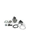 Malossi CARB.KIT PHBG 21with filter MALAGUTI FIFTY TOP (4m) 50