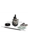 Carburettor kit PHBG 21 AS for Aprilia AF1 - ET Fire - Tuareg LC 50 cc