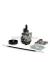 Carburettor kit PHBG 21 AS for Aprilia AF1 - ET Fire - Tuareg LC 50 cc