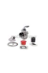 Malossi CARB.KIT PHBG 15 BD PEUG. RCX- SPX GR1