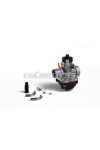 Malossi CARB.KIT PHBG 21 BS SCOOTER 50
