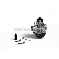 Malossi CARB.KIT PHBG 21 BS SCOOTER 50