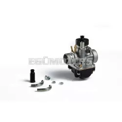 Malossi CARB.KIT PHBG 21 BS SCOOTER 50