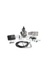 Malossi CARB.KIT PHBG 19 BD for MALOSSI MP-One CRANKCASE