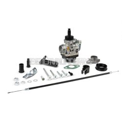 Malossi CARB.KIT PHBG 19 AS HONDA DIO G-X8R 50