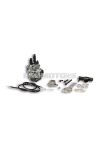 Malossi CARB.KIT PHBG 19 AS VISION-DJ X 50