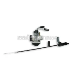 Malossi CARB.KIT PHBG 21 BS SCOOTER 50